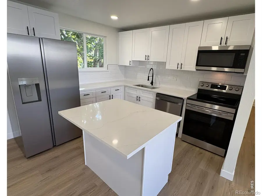 1536 S Queen, Lakewood, CO 80232 - #2
