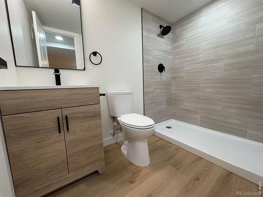 1536 S Queen, Lakewood, CO 80232 - #3
