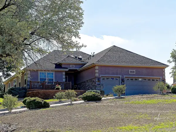 2171 Country Club, Milliken, CO 80543