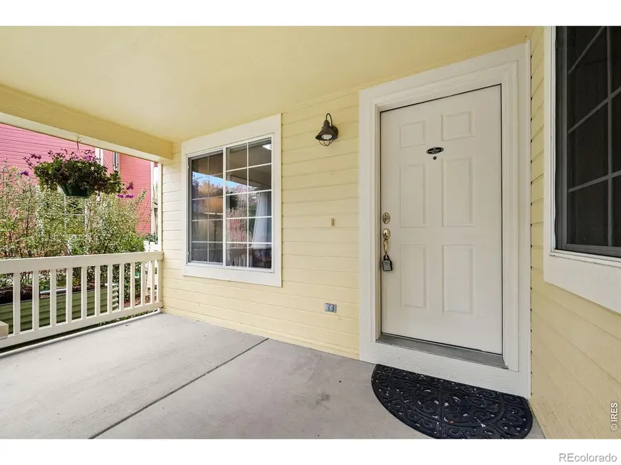 4128 Prairie Fire, Longmont, CO 80503 - #3