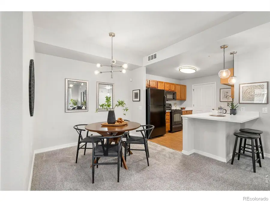 2133 Krisron #108, Fort Collins, CO 80525 - #3