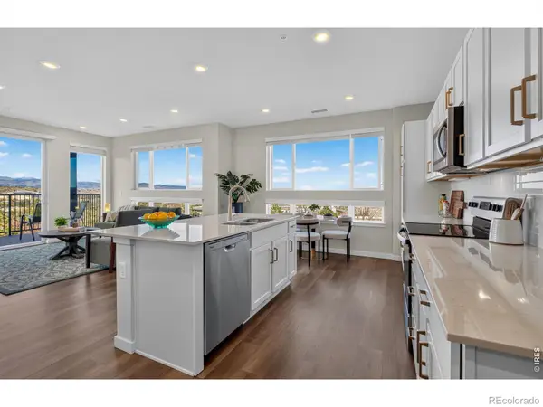 487 Interlocken #305, Broomfield, CO 80021