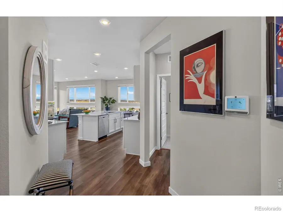 487 Interlocken #305, Broomfield, CO 80021 - #3