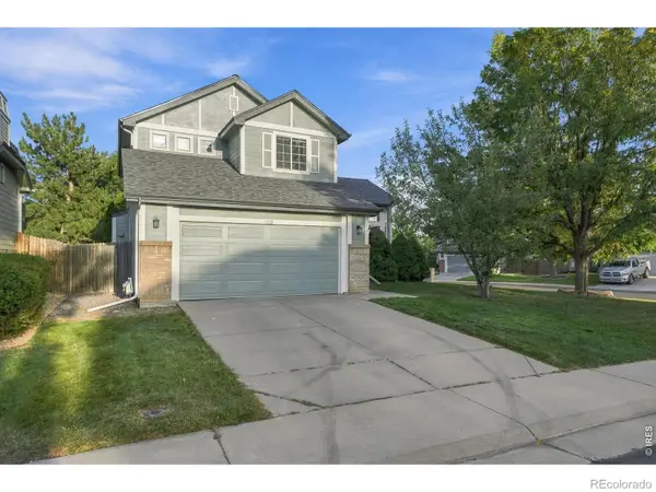 11212 Winona, Westminster, CO 80031