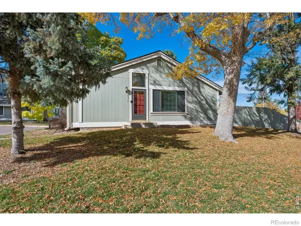 8374 W 90th, Westminster, CO 80021