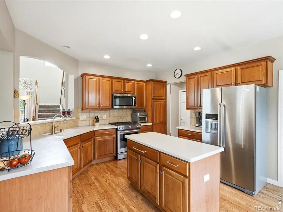 12623 Irving, Broomfield, CO 80020 - #2