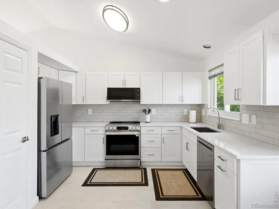 12326 Utica, Broomfield, CO 80020 - #2