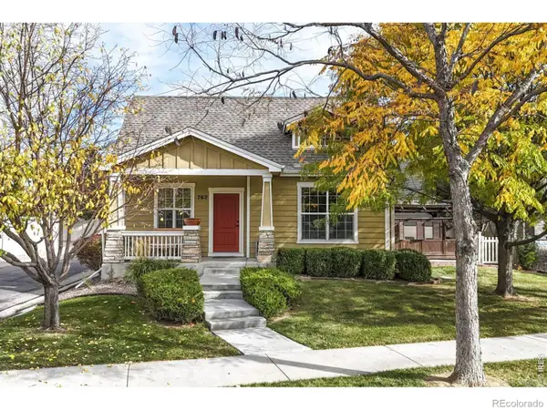 762 Three Forks, Fort Collins, CO 80524