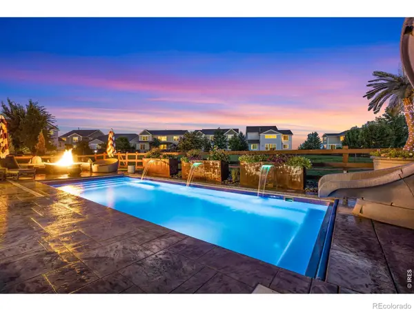 5732 Crossview, Fort Collins, CO 80528