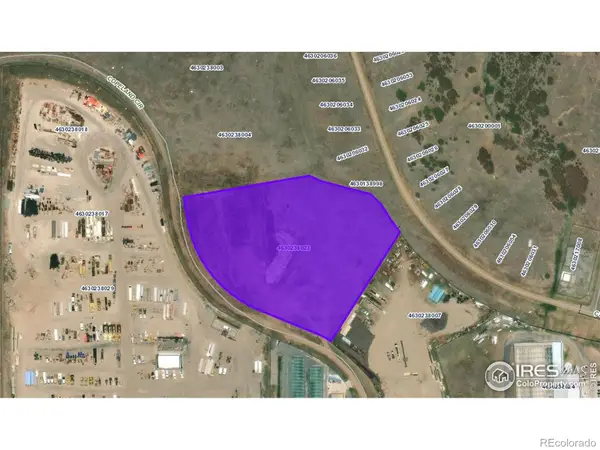 5014 Copeland Circle, Colorado City, CO 81019