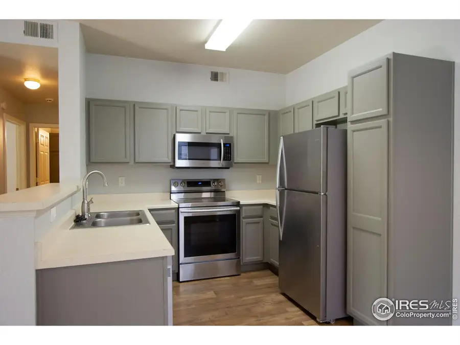 3002 W Elizabeth Street #D, Fort Collins, CO 80521 - Image #2
