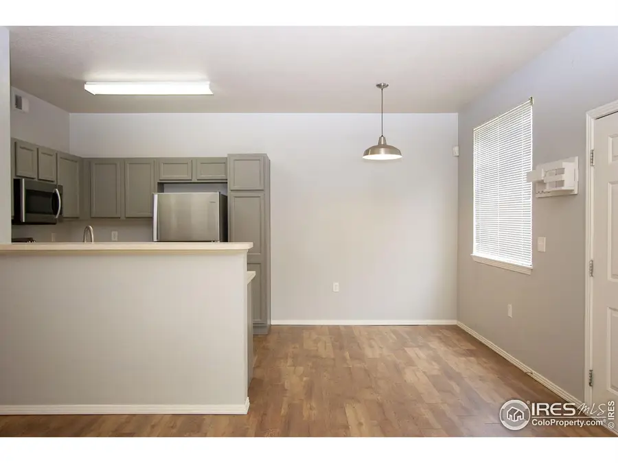 3002 W Elizabeth Street #D, Fort Collins, CO 80521 - Image #3