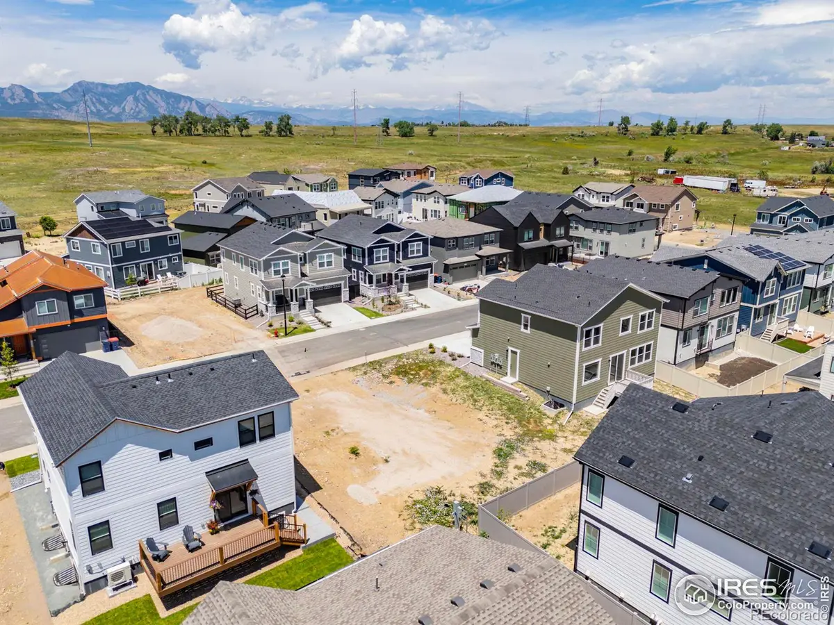 352 Shawnee Lane, Superior, CO 80027 - Image #1