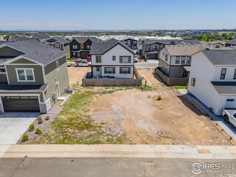 352 Shawnee Lane, Superior, CO 80027 - Image #3