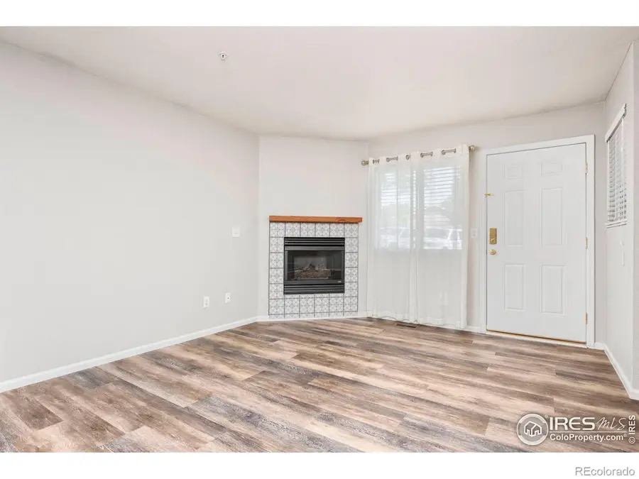 1601 Great Western Drive #E2, Longmont, CO 80501 - Image #3