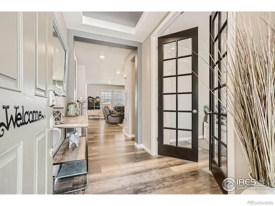 2763 E 161st Place, Thornton, CO 80602 - #2