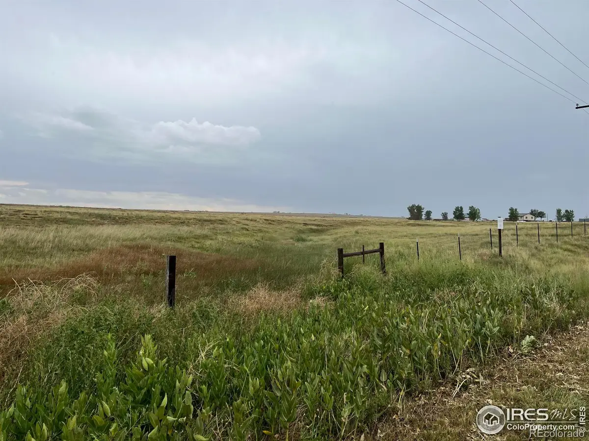 0 Country Road 78, Galeton, CO 80622 - Image #1