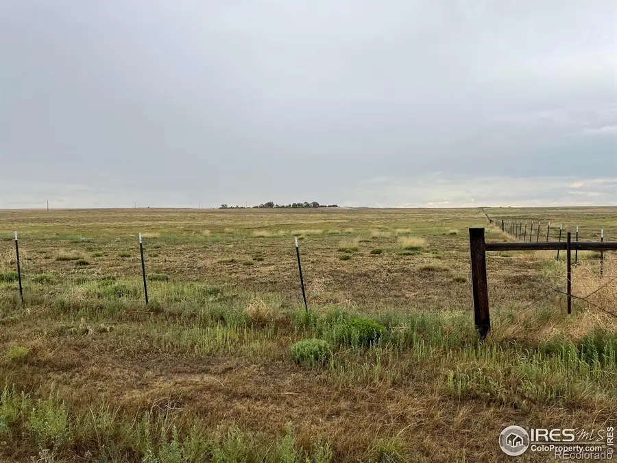 0 Country Road 78, Galeton, CO 80622 - Image #2