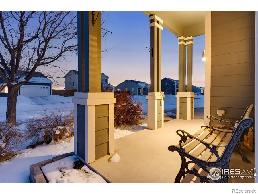 655 Elizabeth Street Circle, Dacono, CO 80514 - #2