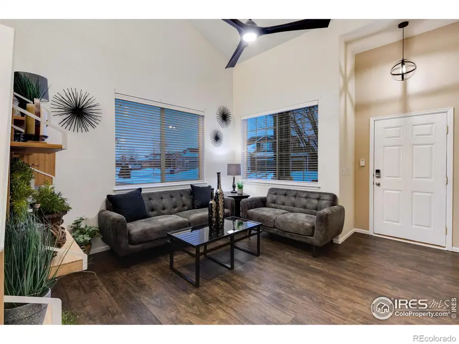 655 Elizabeth Street Circle, Dacono, CO 80514 - #3