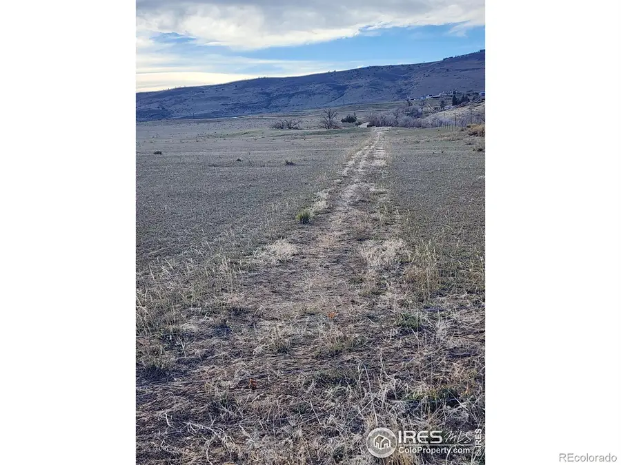 0 Lucky Lane, Berthoud, CO 80513 - Image #3