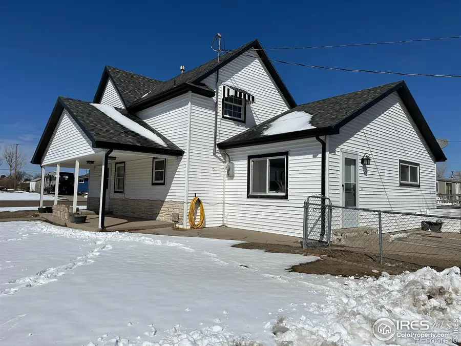 375 W 7th Street, Akron, CO 80720 - Image #2