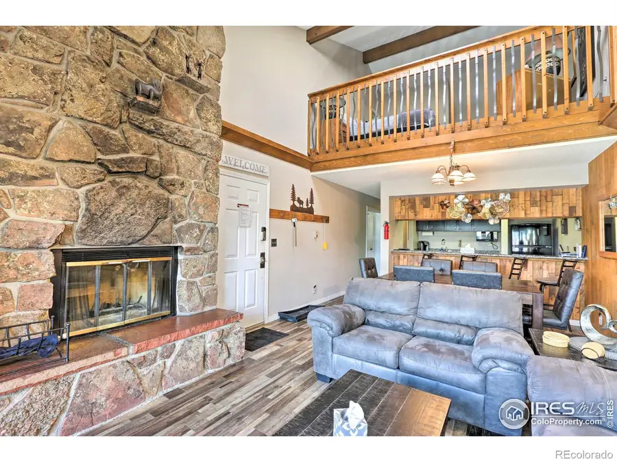 83 County Road 8400 #A9, Fraser, CO 80442 - Image #3