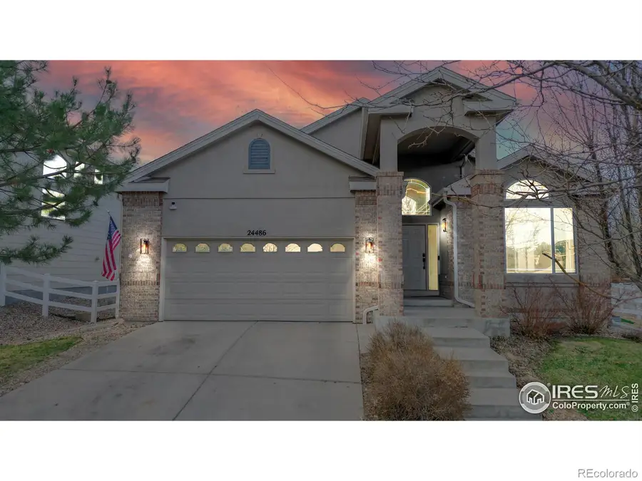 24486 E Louisiana Circle, Aurora, CO 80018 - Image #2