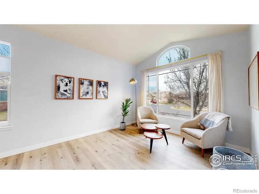 24486 E Louisiana Circle, Aurora, CO 80018 - Image #3