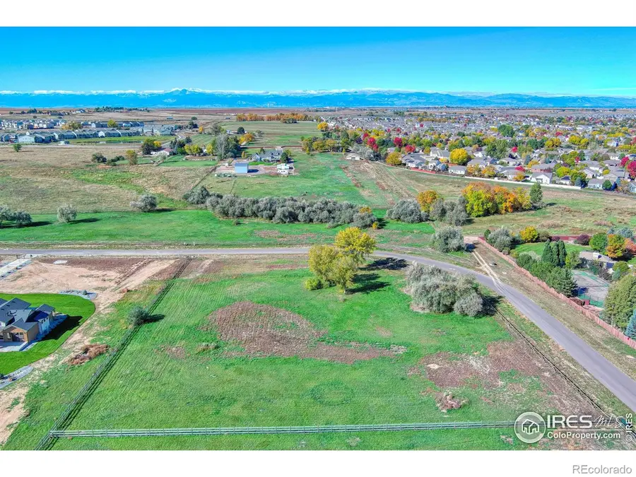 6516 W 24th St Rd, Greeley, CO 80634 - #3