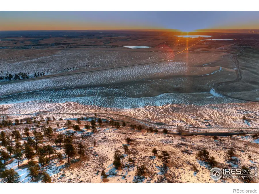 9352 Eastridge Road, Golden, CO 80403 - Image #3