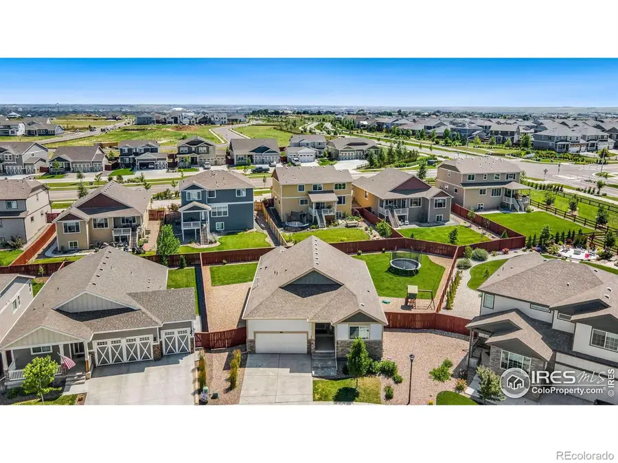 1901 Golden Horizon Drive, Windsor, CO 80550 - #2