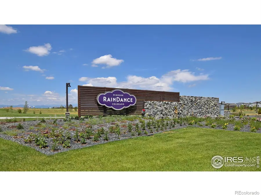 1819 Crisp Air Drive, Windsor, CO 80550 - Image #2