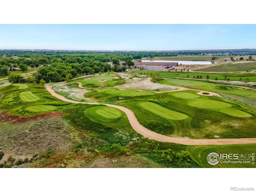 1819 Crisp Air Drive, Windsor, CO 80550 - Image #3