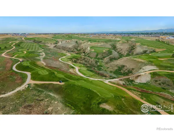 1825 Crisp Air Drive, Windsor, CO 80550