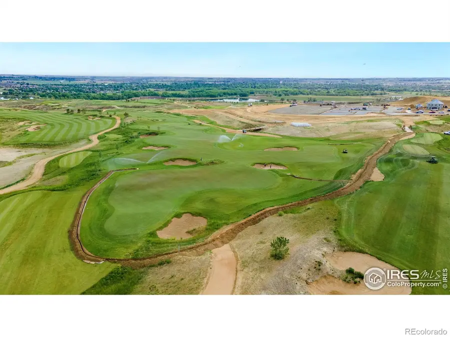 1826 Frost Drive, Windsor, CO 80550 - #3