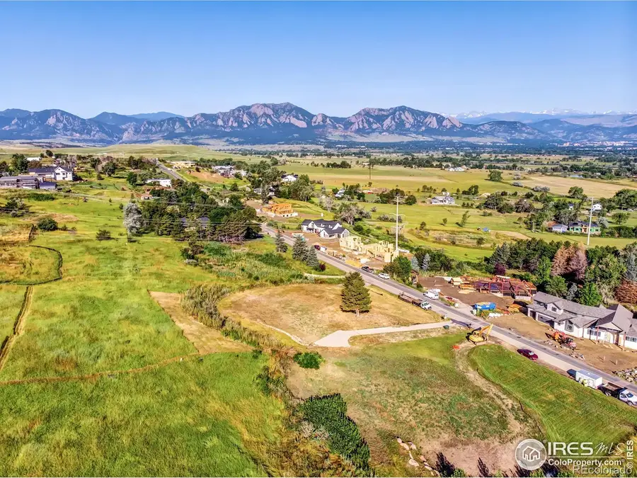 7474 Spring Drive, Boulder, CO 80303 - Image #2