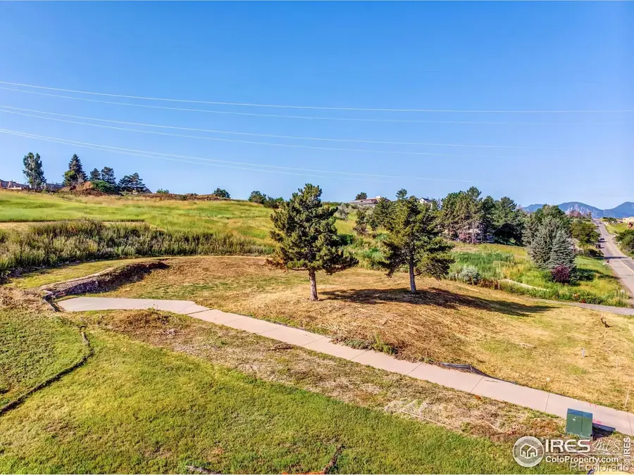 7474 Spring Drive, Boulder, CO 80303 - Image #3