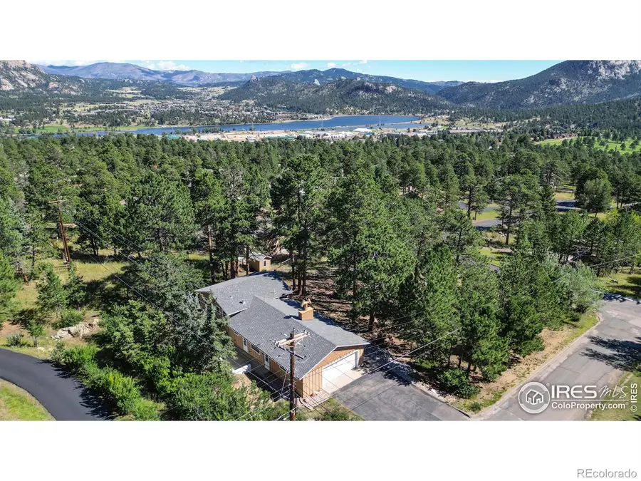 1059 Lexington Lane, Estes Park, CO 80517 - #3