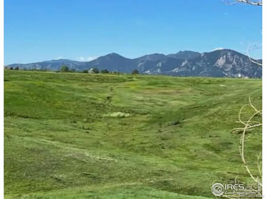 9 Benchmark Drive, Boulder, CO 80303 - Image #2