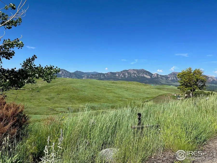 9 Benchmark Drive, Boulder, CO 80303 - Image #3