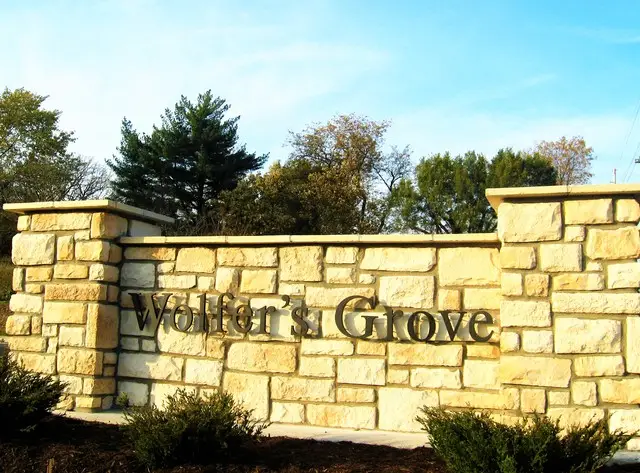 Lot 13 Hidden Grove Lane, Spring Valley, IL 61362 - Image #2