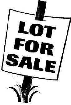 Lot 19 Majestic Oaks Lane, Spring Valley, IL 61362 - Image #1