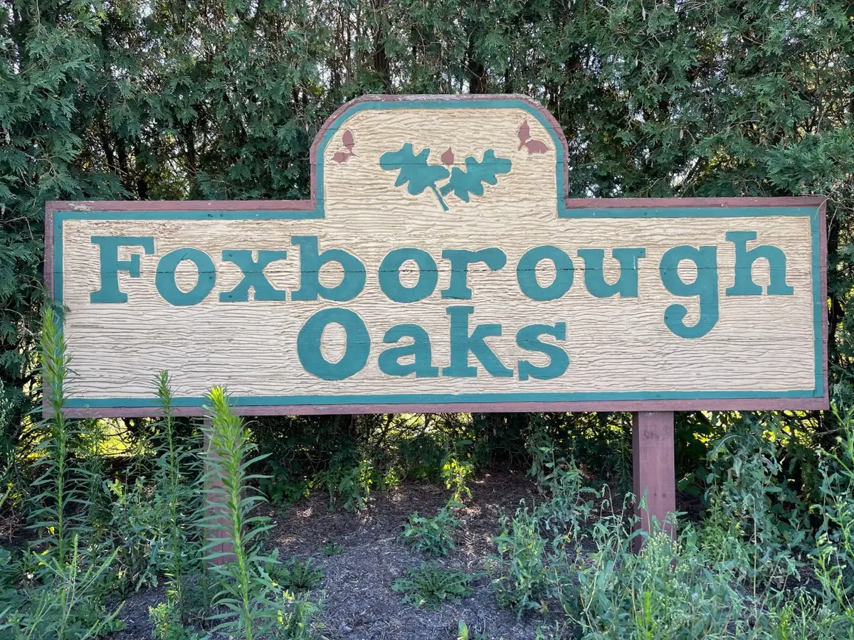 4020 Foxborough Drive, Kankakee, IL 60901 - Image #1