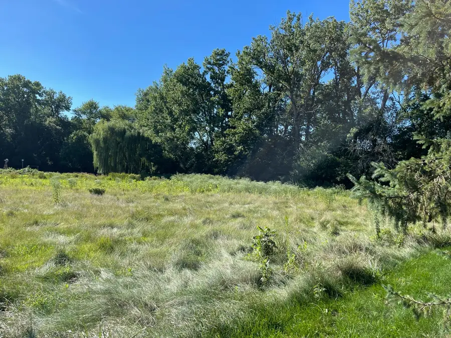 4020 Foxborough Drive, Kankakee, IL 60901 - Image #3