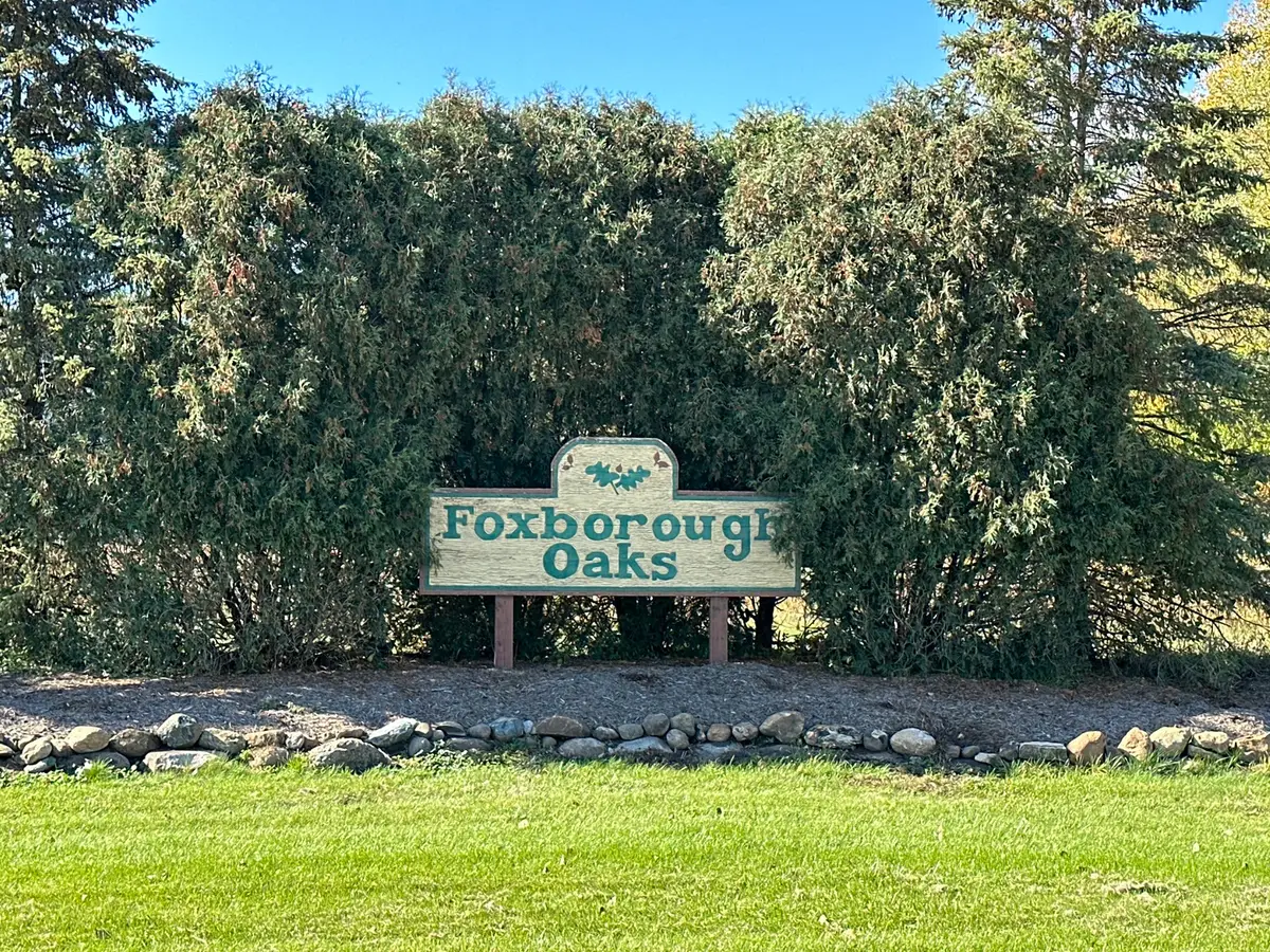 4015 Foxwood Drive, Kankakee, IL 60901 - Image #1