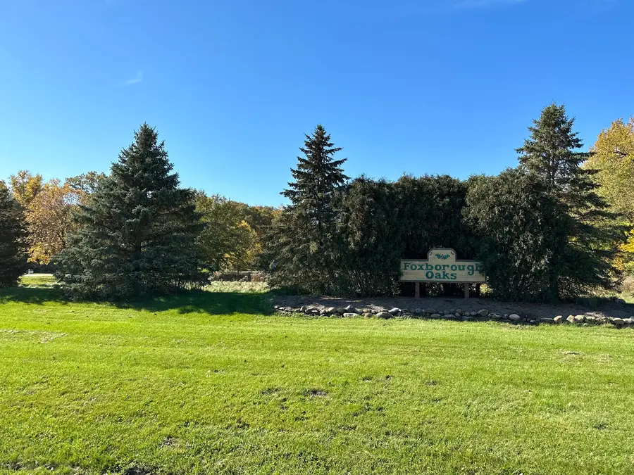 4015 Foxwood Drive, Kankakee, IL 60901 - Image #3