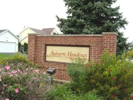 1896 E Vista Terrace, Lindenhurst, IL 60046 - Image #2