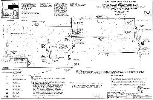 900 N Strong Street, Spring Valley, IL 61362 - Image #2