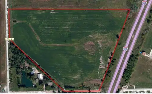 0 Will & Spring Road, Diamond, IL 60416 - Image #2